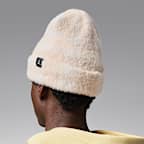 Gorro Jordan Peak