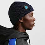 Inter Milan Nike Terra Beanie