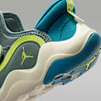 조던 23/7.2 이지온 리틀키즈 신발