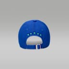 Jordan Club Unstructured Hat