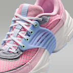 Jordan Trunner O/S Older Kids' Shoes