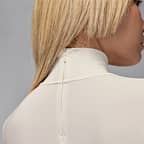 Jordan Flight Mountainside 女款長袖連身衣