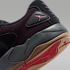 Jordan Session Men's Shoes