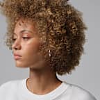 Jordan Brooklyn Women's Graphic T-Shirt