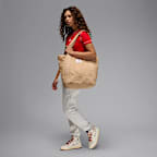 Air Jordan 1 High OG 'Rare Air' Women's Shoes