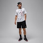 Jordan Men's T-Shirt