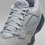 Buty męskie Air Jordan MVP 92