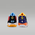 Air Jordan 9 Retro Low Men's Shoes