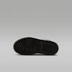 Jordan 1 Low SE Little Kids' Shoes