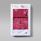 Jordan Baby Acid Wash 3-Piece Boxed Set