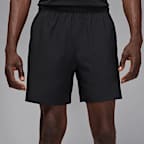 Jordan Sport Flightweight Men's 15cms (pprox.) Dri-FIT Shorts