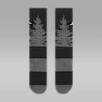 Jordan Everyday Crew Socks (1 Pair)