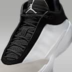 エア ジョーダン 40 PF "The Classic" バスケットボールシューズ