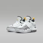 รองเท้าเด็กโต Jordan Stay Loyal 2