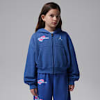Varsity Royal