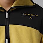 Jordan Flight Mountainside Therma-FIT Kapuzenjacke (Herren)