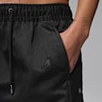 Jordan Flight Club 女款短裙