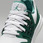 Jordan Grind Golf Shoes