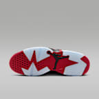 Jumpman MVP Men's Shoes