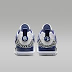 ジョーダン スパイジーク LOW メンズシューズ