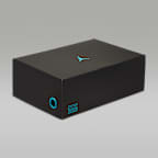 Air Jordan 11 Retro 'Gamma' Men's Shoes