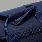 조던 더플백(46L)