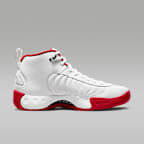 Tenis para hombre Jordan Jumpman Pro