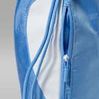 Jordan Element Gym Sack (4L)