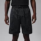 Jordan Sport Pantalón corto Diamond Dri-FIT - Hombre
