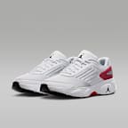 Jordan Trunner Flow Schuhe (Herren)