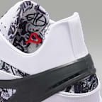 Luka 5 PF Basketball Shoes