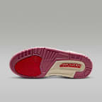 Jordan Spizike Low damesko