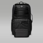 Mochila Collectors (31.5 L) Jordan