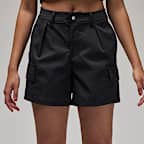 Jordan Chicago Women's Shorts