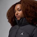 Jordan Women's Puffer