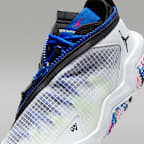 Jordan Why Not .6 PF Men's Shoes