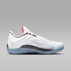Zion 4 PF Basketball Shoes