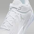 テイタム 4 PF バスケットボールシューズ