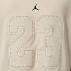 조던 브루클린 남성 페스티벌 저지