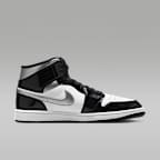 Air Jordan 1 Mid SE Men's Shoes