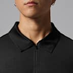 Jordan Sport Men's Dri-FIT Golf Polo