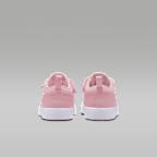 Jordan 1 Low Alt Younger Kids' Shoes