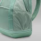 Jordan Alpha Backpack (28L)
