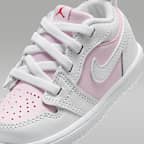 Jordan 1 Low Alt Baby/Toddler Shoes