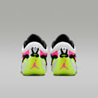 Jordan Heir Series 2 Women's Basketball Shoes