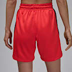 日本 リミテッド ロード ウィメンズ ジョーダン バスケットボールショートパンツ