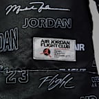 Jordan Flight MVP Men's Jacket