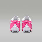 Jordan 1 Low TD Men's Football Cleat