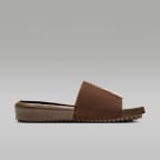 Jordan NOLA Women's Slide