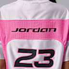 Jordan Flight Women's Jersey
